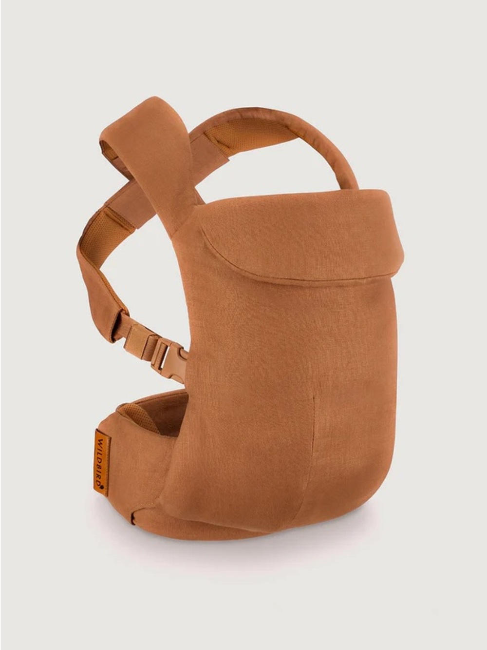 Wildbird Aerial Carrier in Willow size S